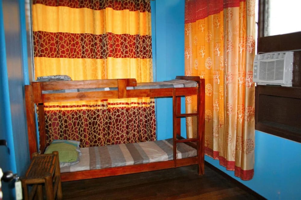 Single Room, Women only photo 1