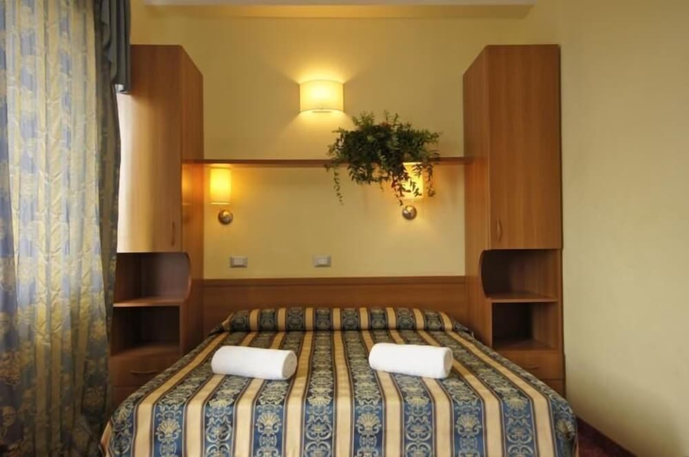 Superior Double Room, Ocean View photo 1