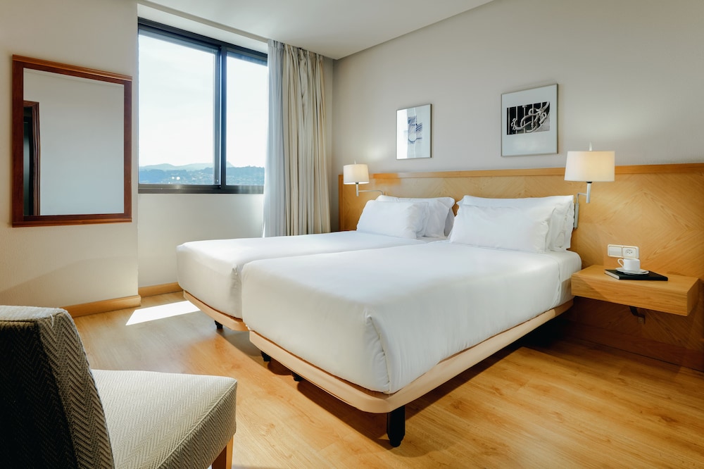 Standard Room (extra bed 2 adults + 1 child) - Photo 2