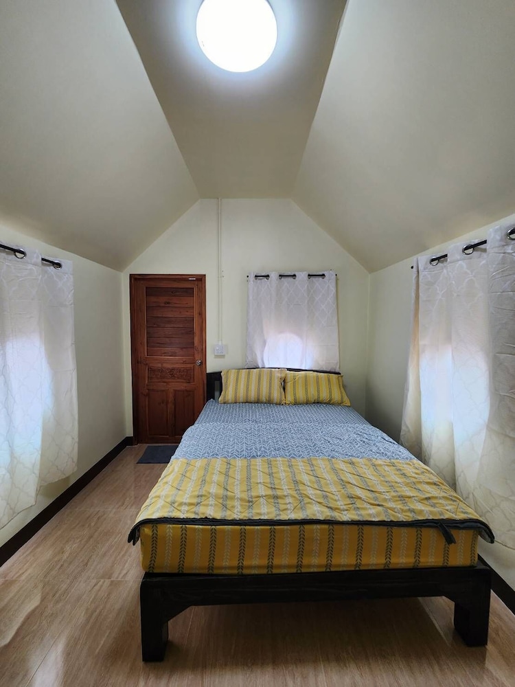 Standard Studio Suite photo 3