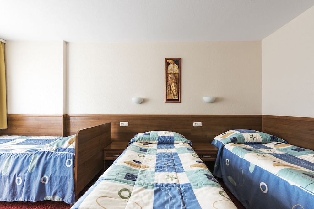 Triple Room photo 1