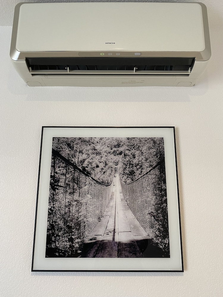 Junior Suite - Photo 3