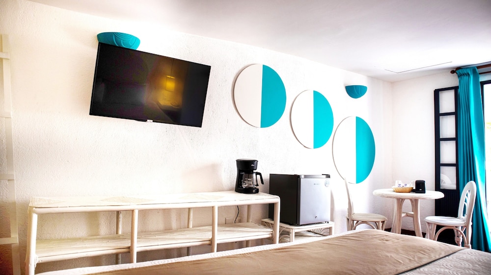 Junior Room photo 3