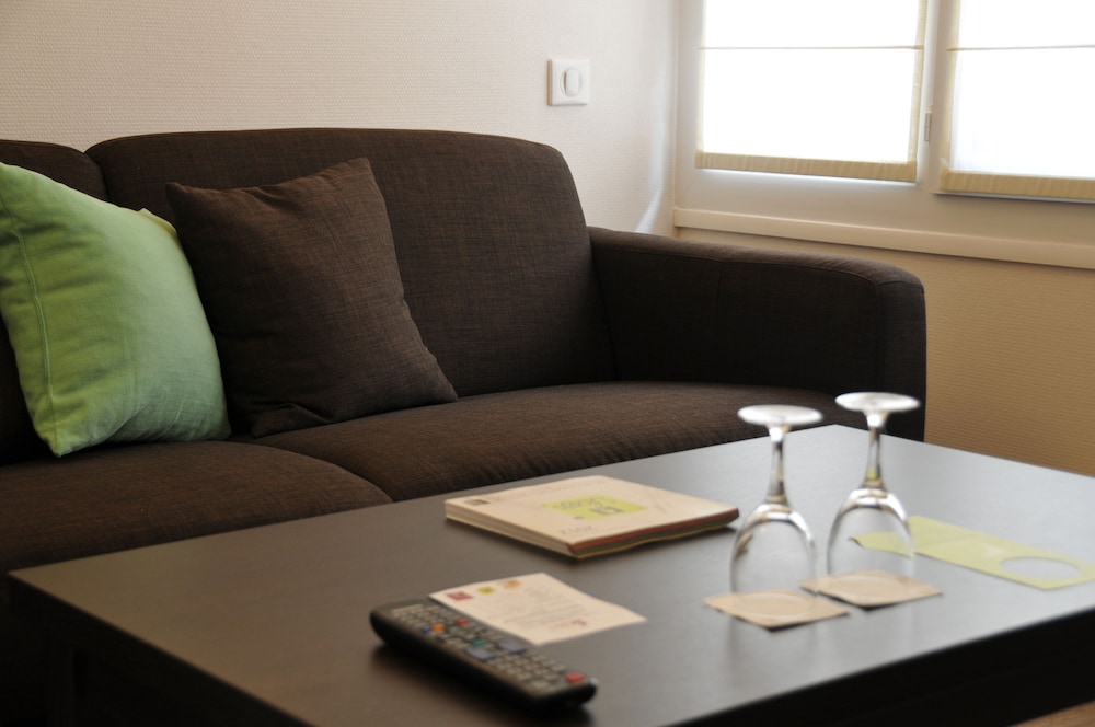 Executive Room photo 3