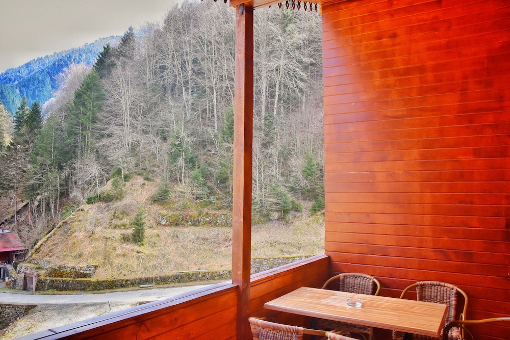 Suite, Lake View photo 3