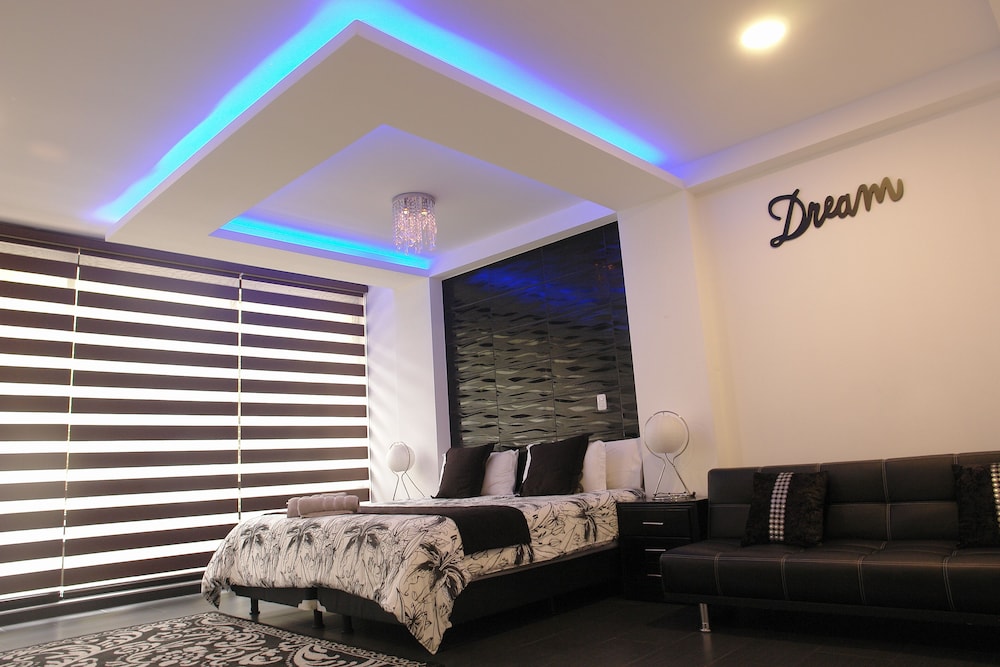 Design Suite