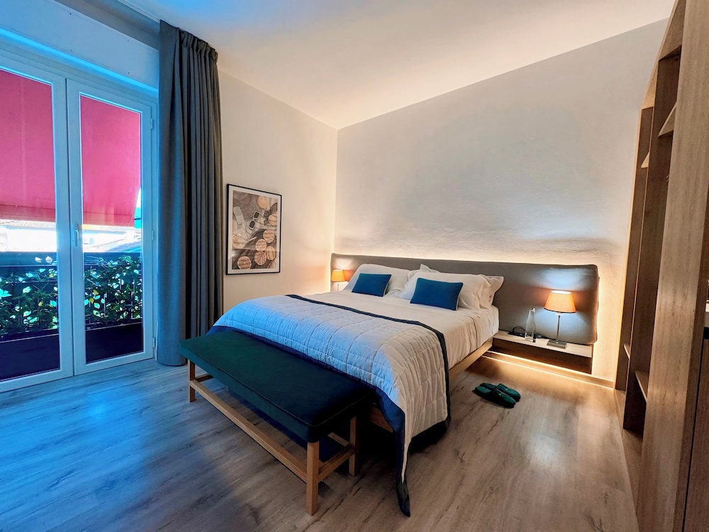 Superior Room photo 3