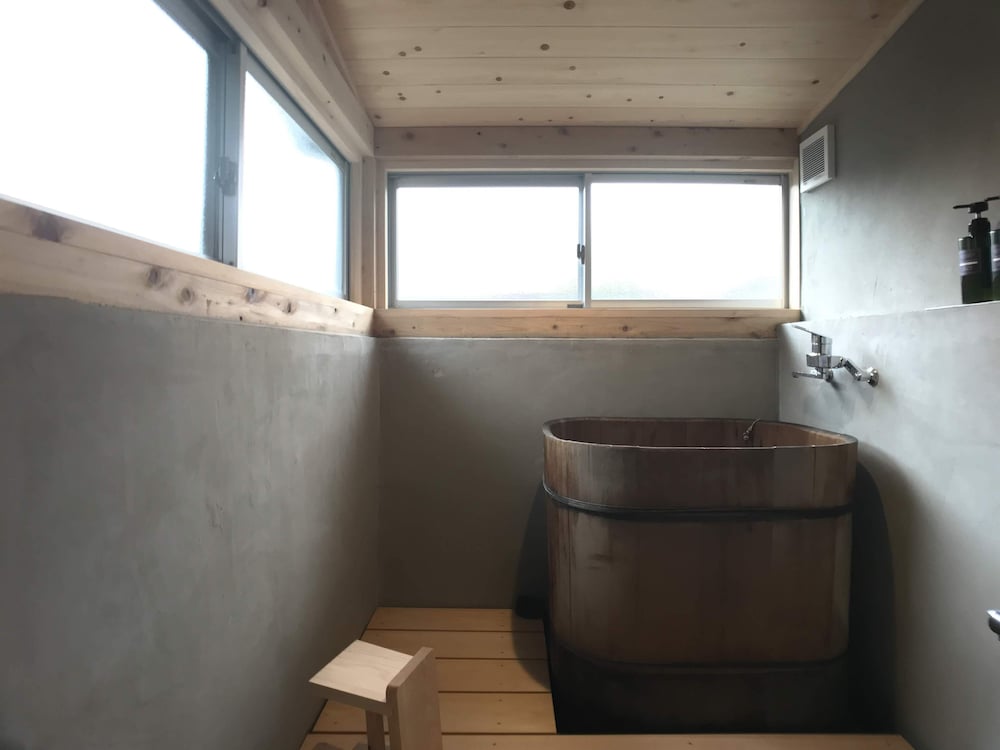 Private Vacation Home - Chiyogiku photo 3