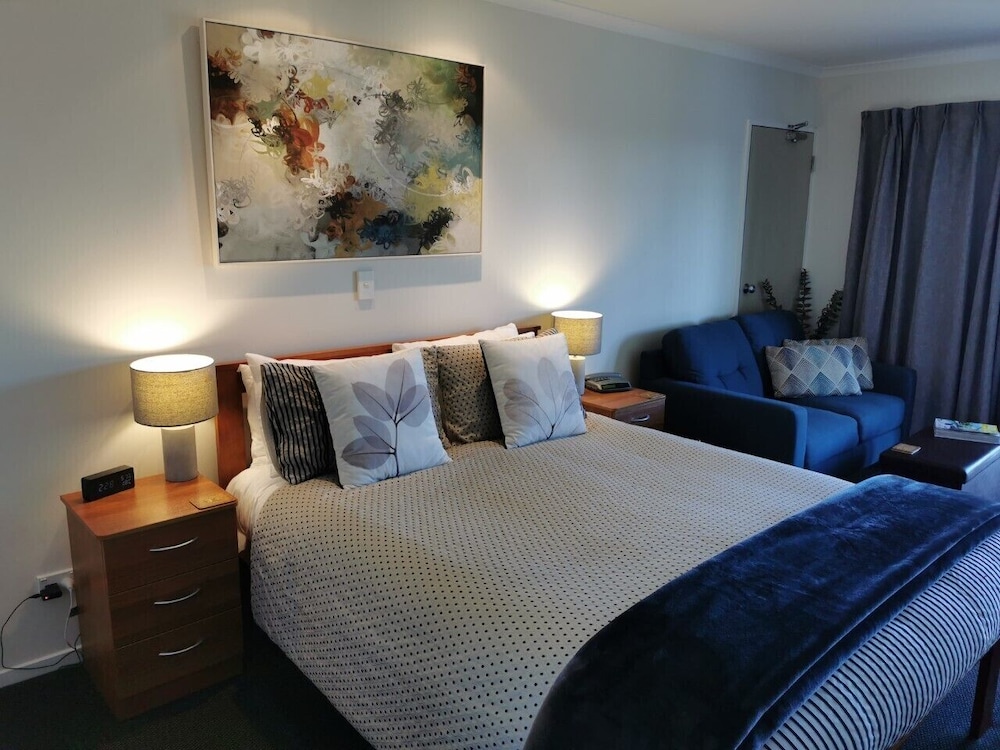 Standard Studio, Non Smoking, Kitchen (Studio Spa Bath Units) photo 1