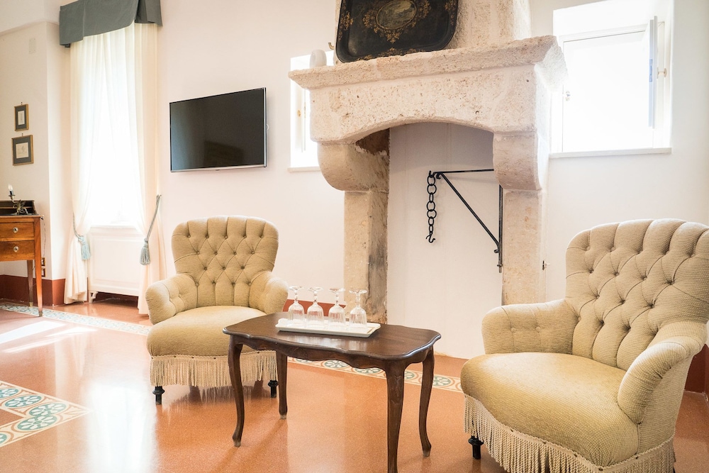 Superior Suite photo 2