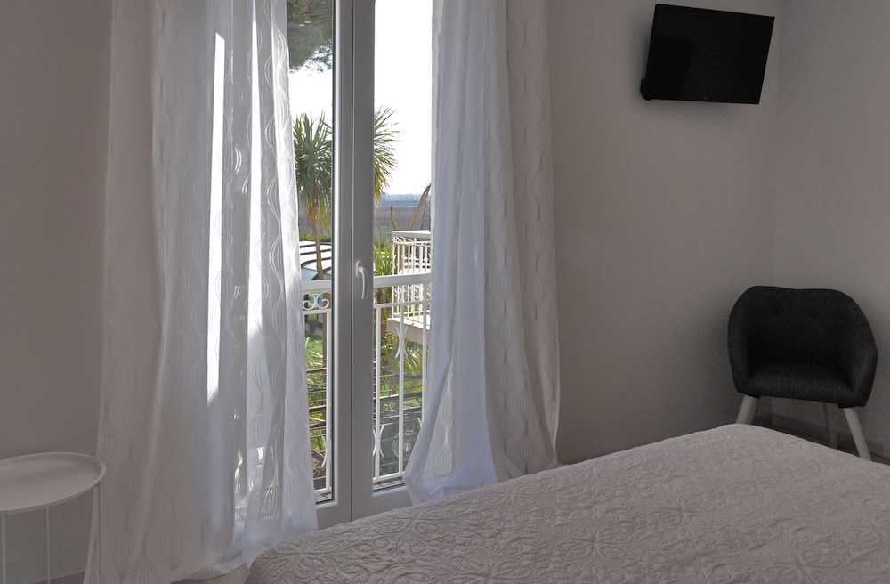 Junior Suite - Photo 7