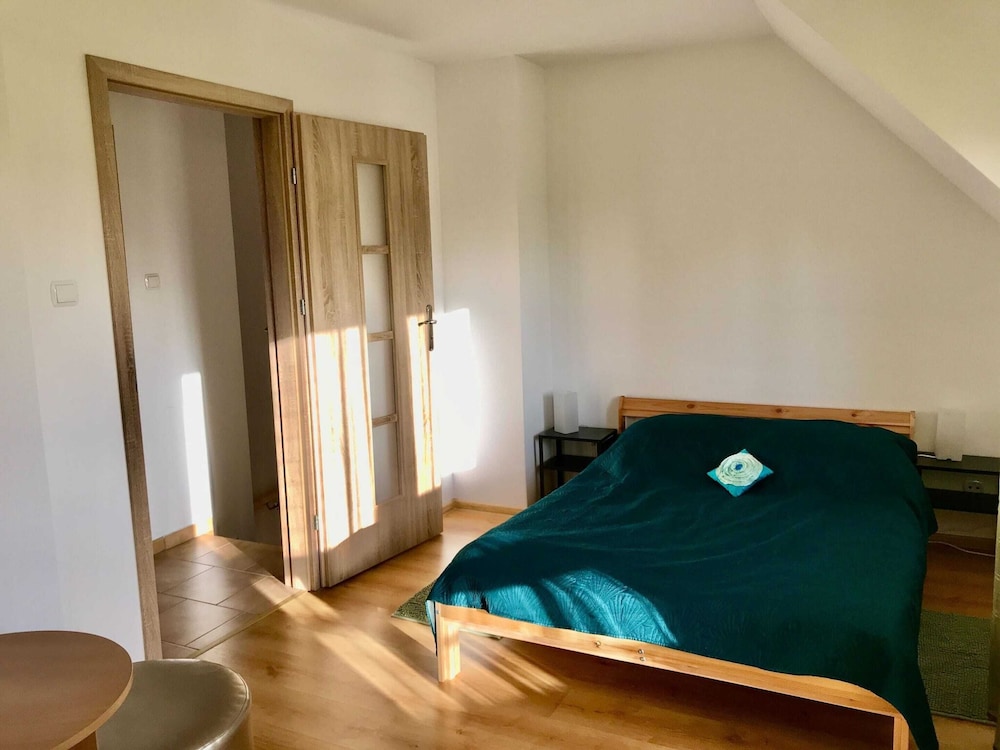 Classic House, 3 Bedrooms photo 2