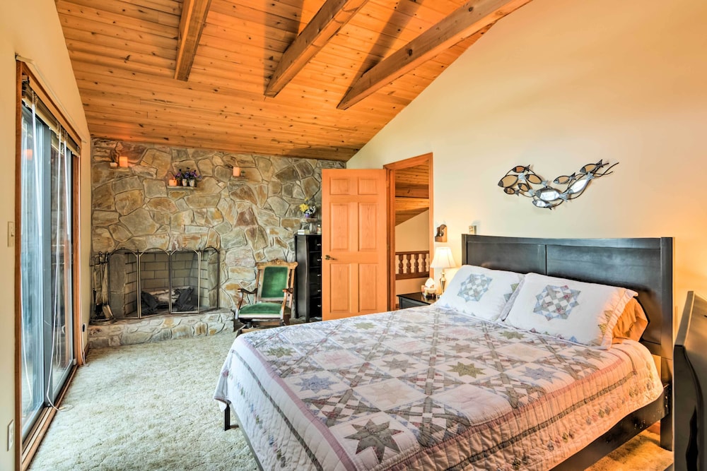 House (3 Bedrooms) photo 1