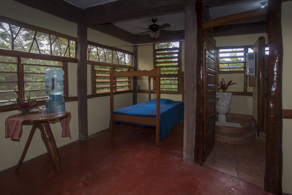 Premium Room, 1 Bedroom, Garden View, Garden Area photo 1