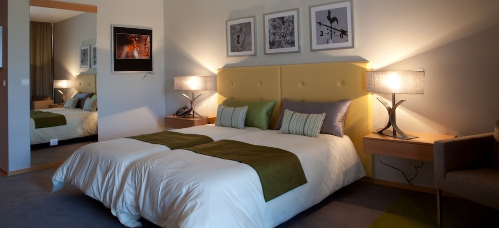 Romantic Suite