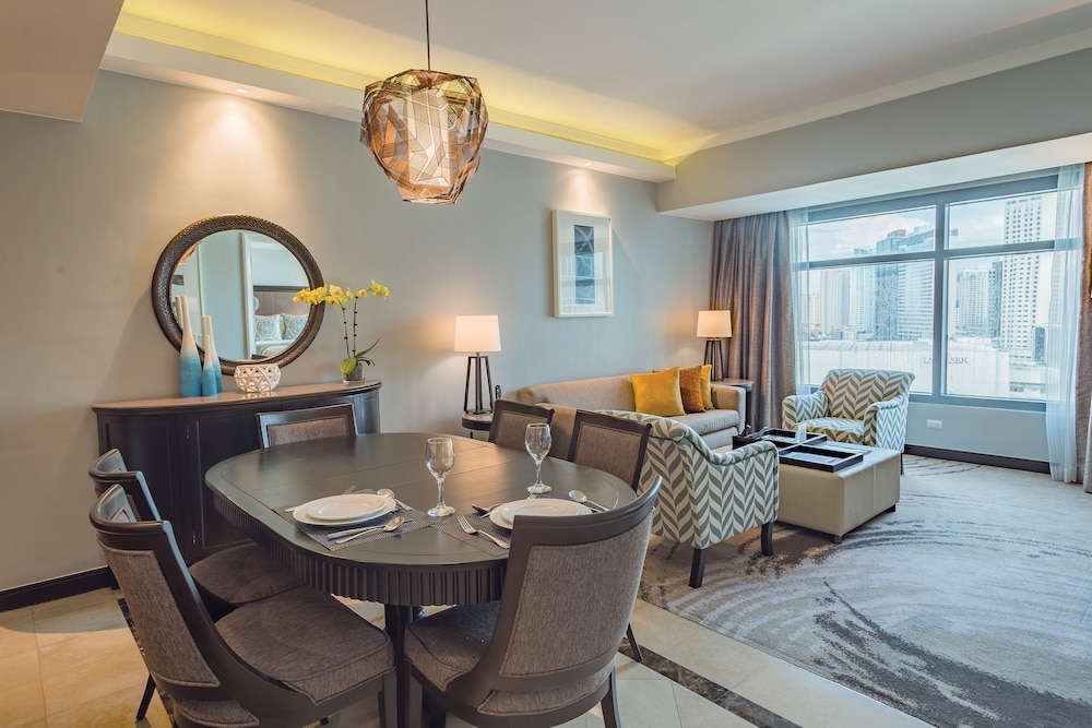 Executive Room, 1 Bedroom - Photo 6