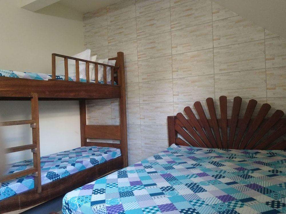Family Apartment, 2 Bedrooms photo 3
