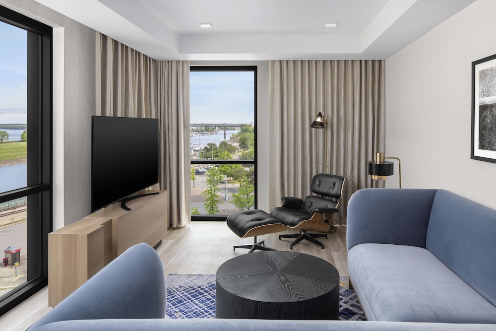 Suite (Big River) - Photo 3