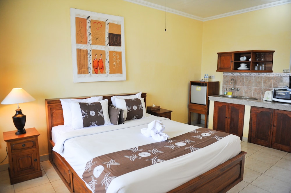 Studio Suite - Photo 8