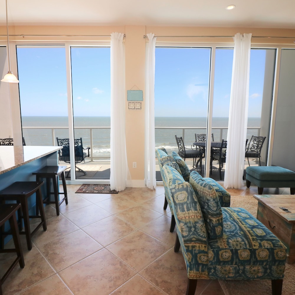 Have a Dream Vacation at High Tide, Billede 66