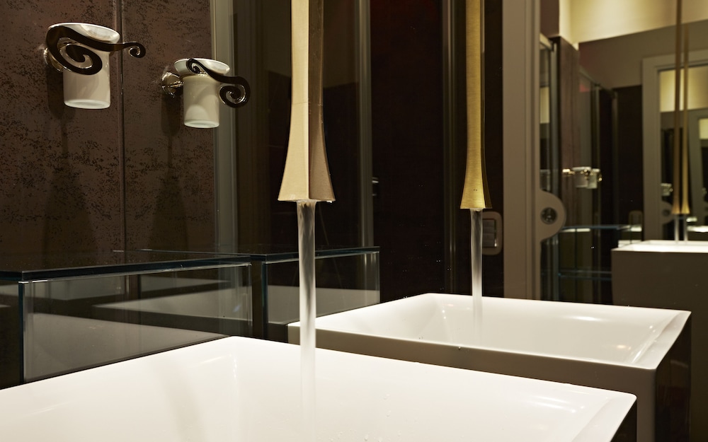 Junior Suite - Photo 14