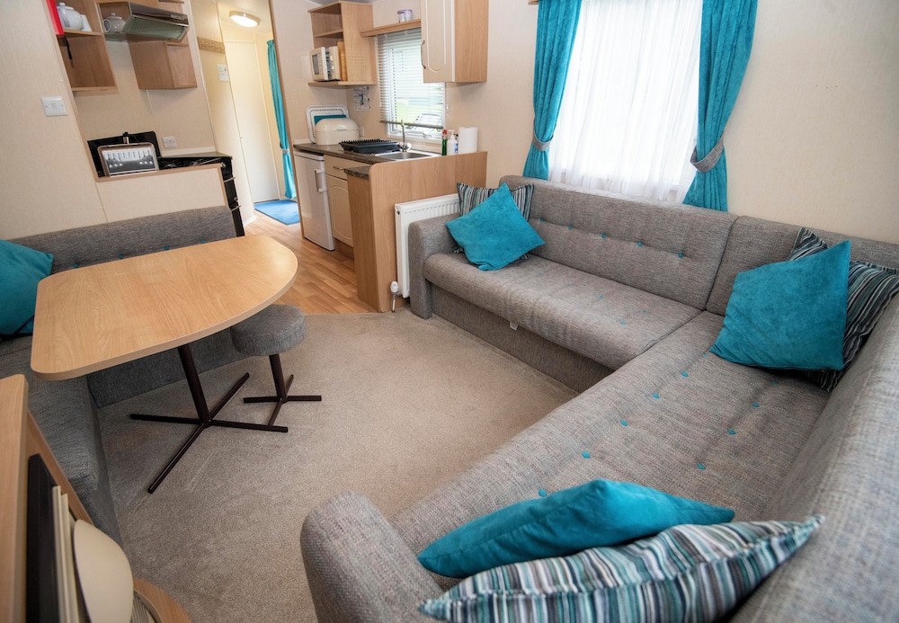 Premium Mobile Home photo 3