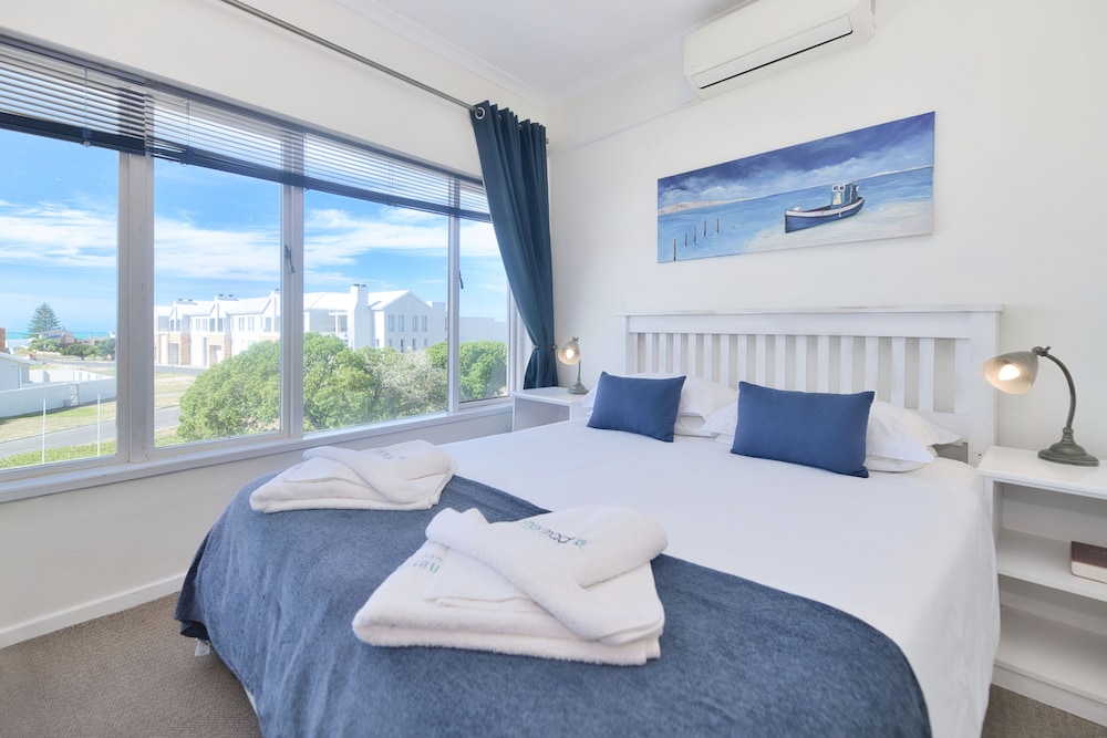 Comfort Triple Room - Photo 3