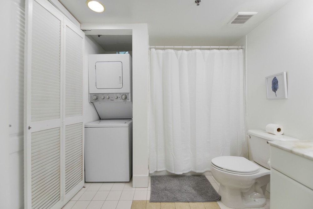 Deluxe Apartment photo 2