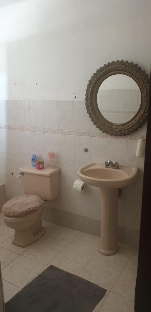 Standard Single Room, 1 Bedroom, Non Smoking photo 2