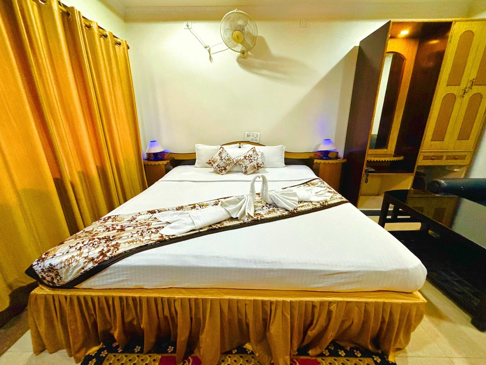 Premium Room - Photo 3