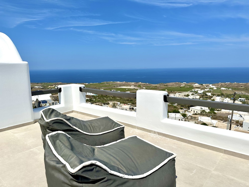 Venus Villa with private pool - Photo 6