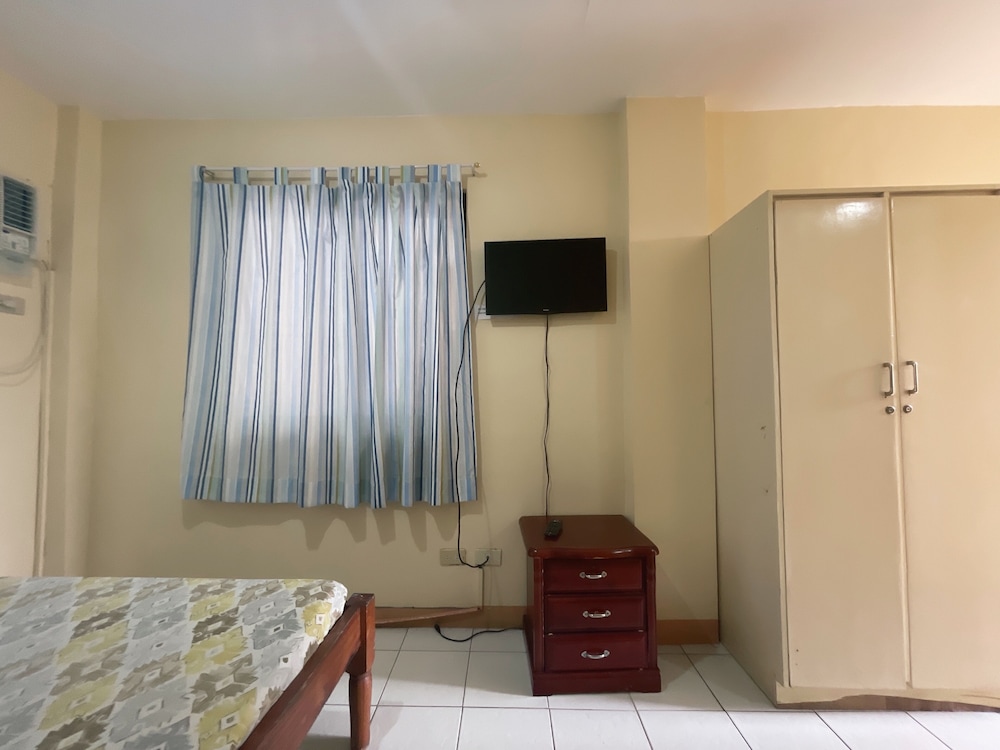 Double Room - Photo 3