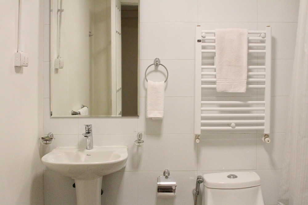 Superior Room - Photo 3