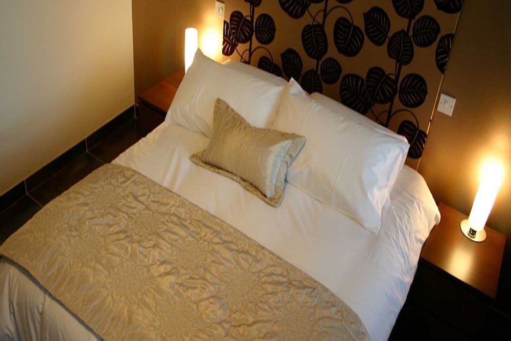 Standard Double Room, 1 Double Bed