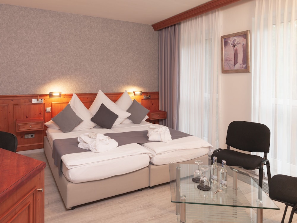 Premium Studio, Ensuite - Photo 2