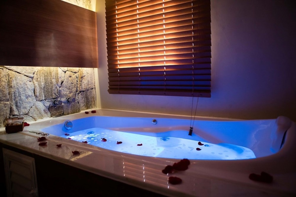 Presidential Suite, 1 King Bed photo 3