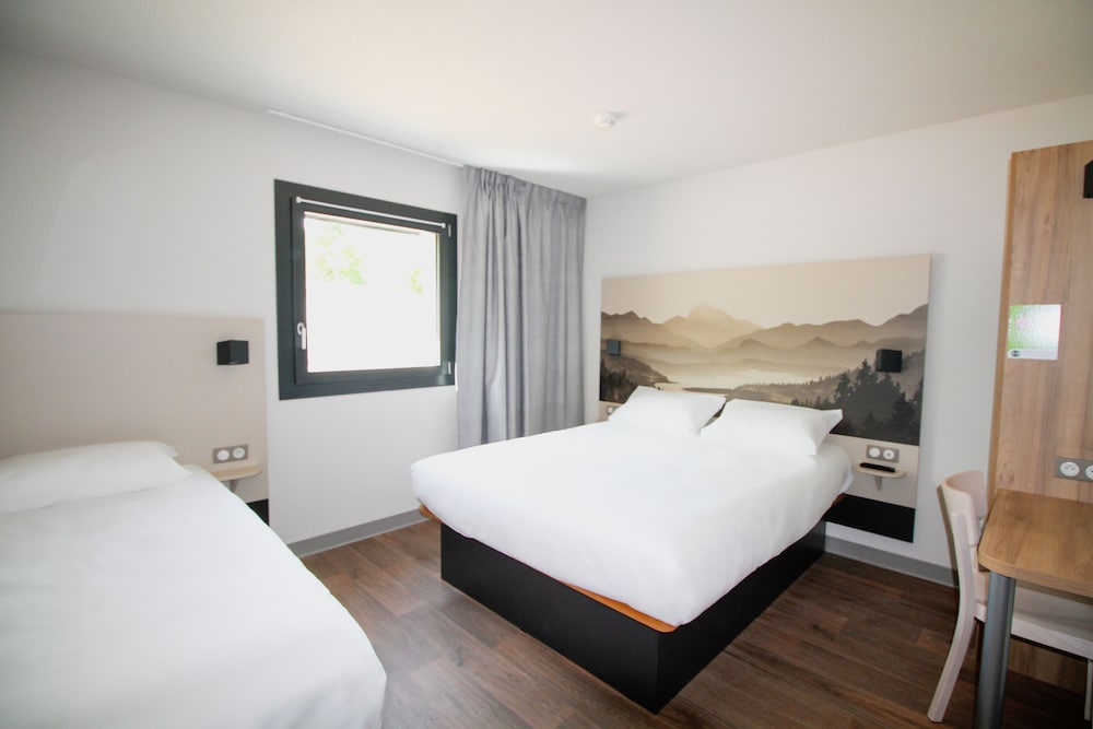 Triple Room - Photo 5
