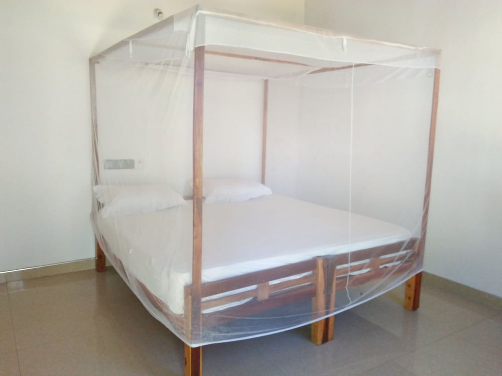 Economic Cabanas photo 1