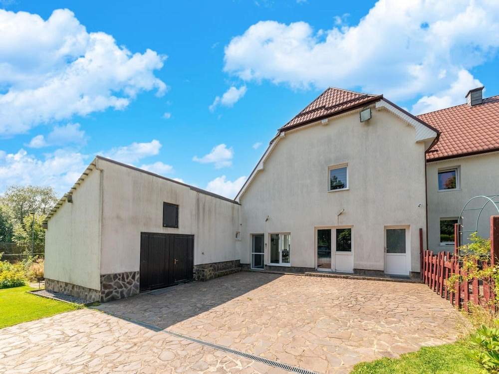 House photo 1