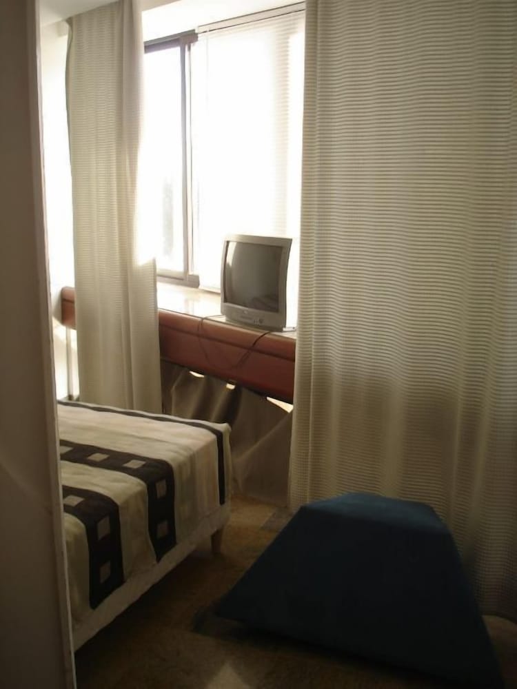 Premium Studio Suite photo 1