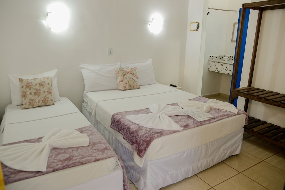 Apartamento Triplo photo 1