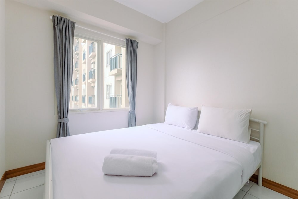 Standard Apartment, 1 Bedroom (Apartment)