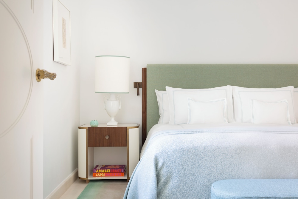 Superior Suite photo 2
