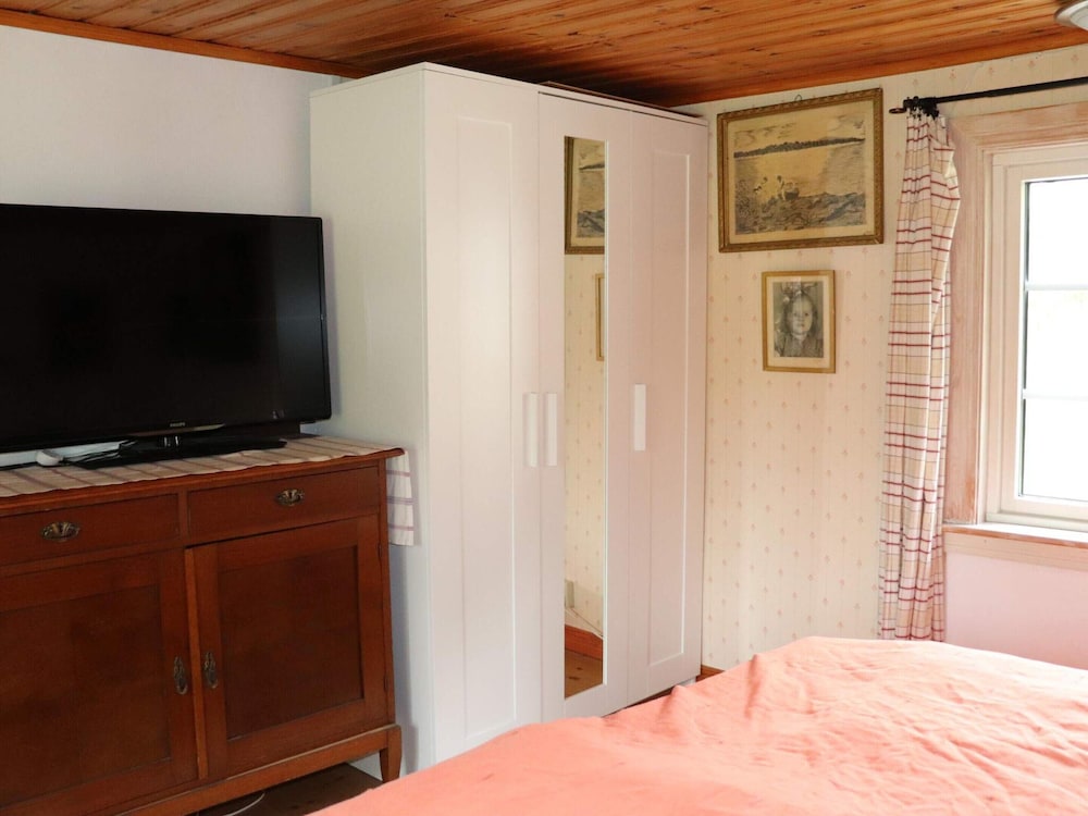 House photo 3
