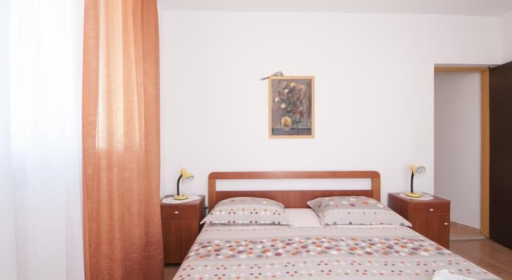 Apartment, Multiple Beds photo 1