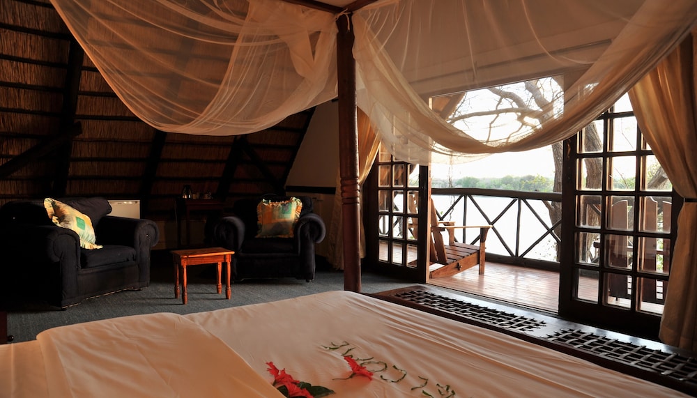 Executive Room photo 2