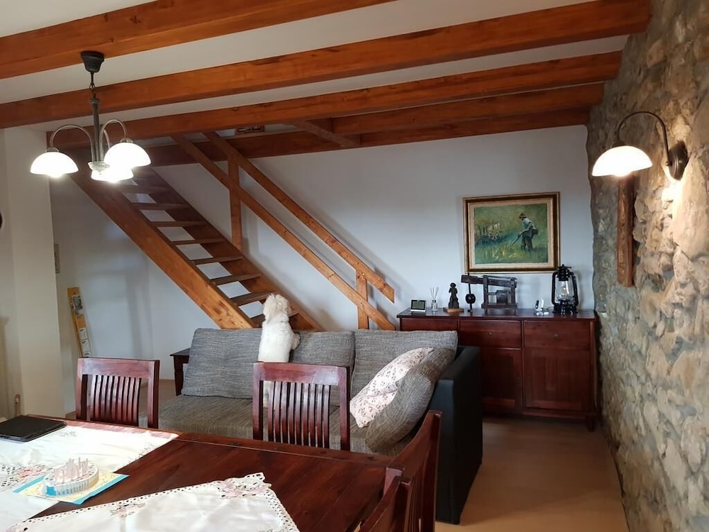 Family House photo 1