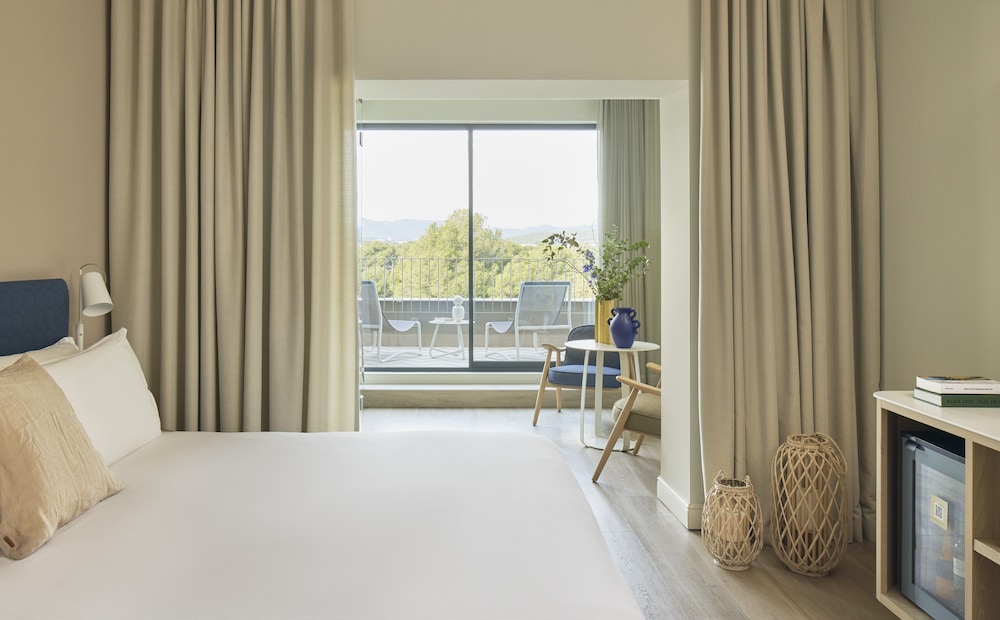 Room, Garden View (Always ME) - Photo 1