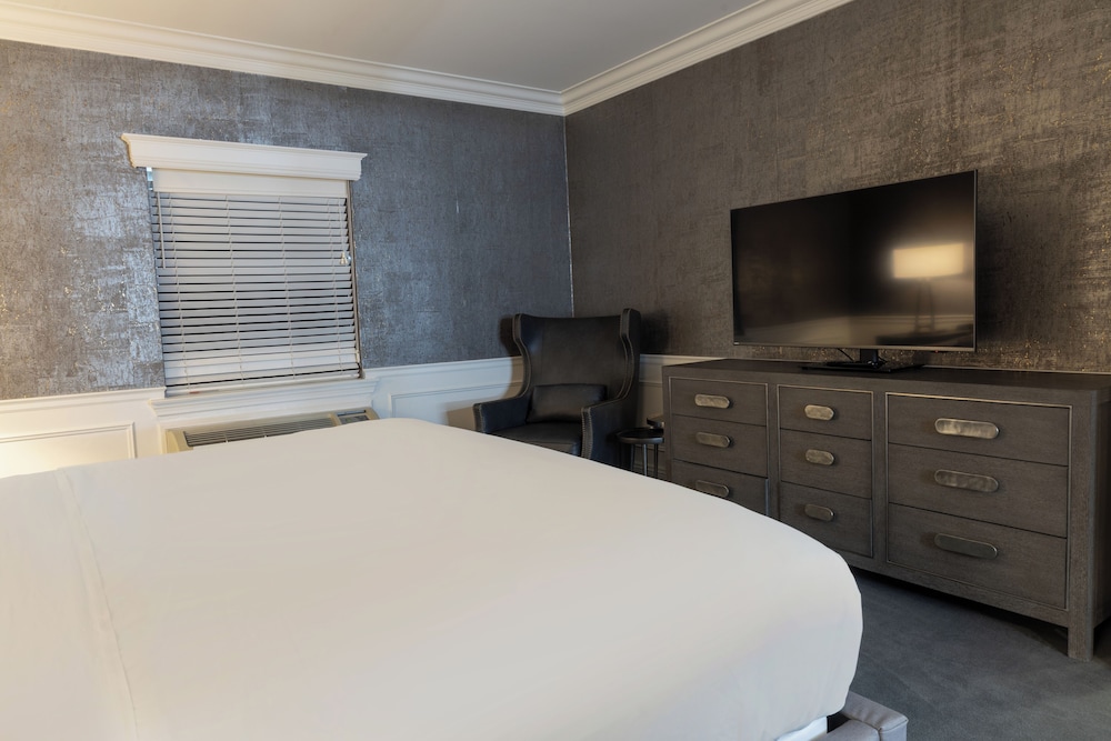 Suite (Avalon) photo 2