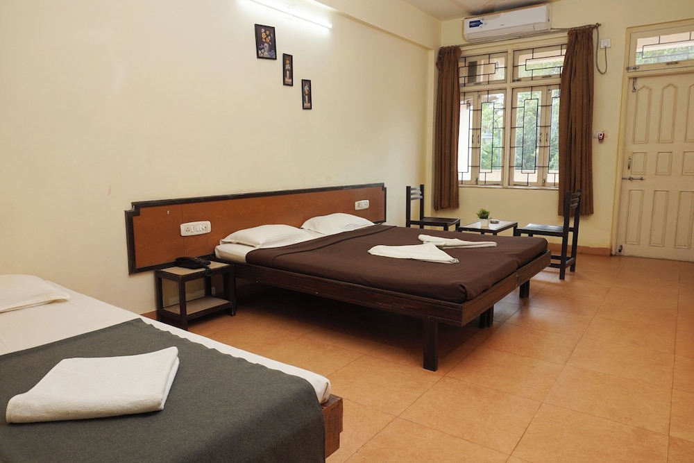 Superior Room - Photo 3